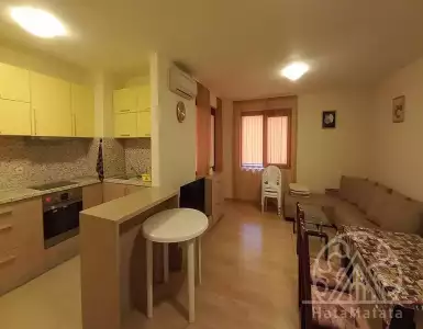 Купить квартиру в Болгарии 99000€