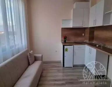 Купить квартиру в Болгарии 50000€