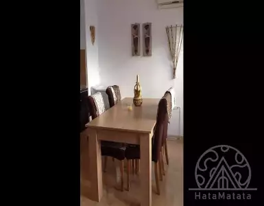 Купить квартиру в Болгарии 42000€