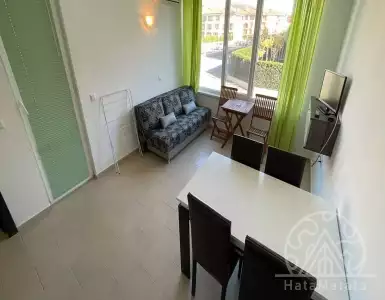 Купить квартиру в Болгарии 46500€