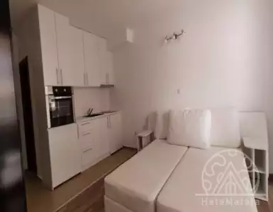 Купить квартиру в Болгарии 24500€