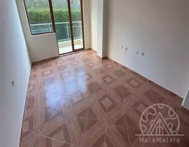 Купить квартиру в Болгарии 29185€