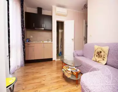 Купить квартиру в Болгарии 38500€
