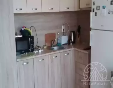 Купить квартиру в Болгарии 30500€