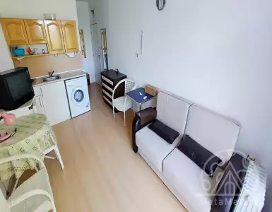 Купить квартиру в Болгарии 17500€