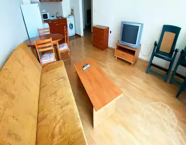 Купить квартиру в Болгарии 44950€