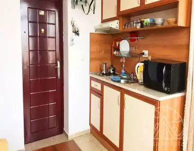 Купить квартиру в Болгарии 18500€