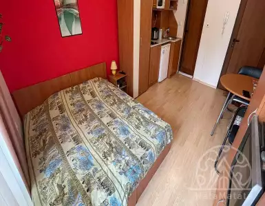 Купить квартиру в Болгарии 35500€
