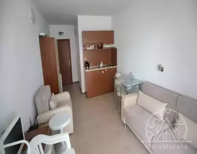 Купить квартиру в Болгарии 22500€