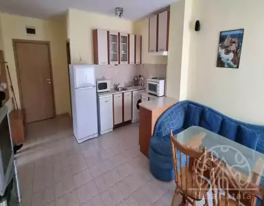 Купить квартиру в Болгарии 61000€
