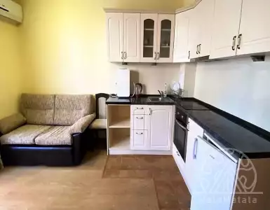 Купить квартиру в Болгарии 28950€