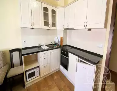 Купить квартиру в Болгарии 41900€