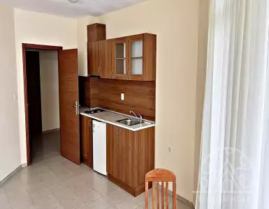 Купить квартиру в Болгарии 40500€