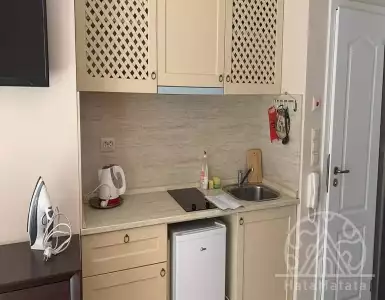 Купить квартиру в Болгарии 31000€