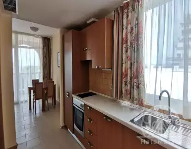 Купить квартиру в Болгарии 46500€
