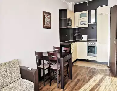 Купить квартиру в Болгарии 46500€