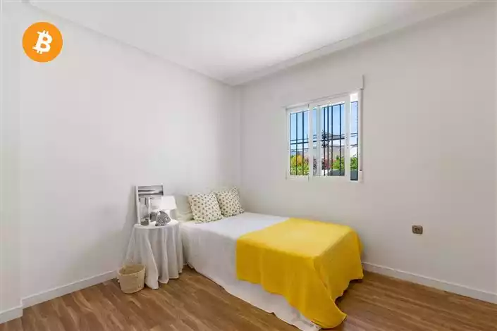Дом 104м² в Испании, Ориуэла Коста. Стоимостью 320000€ аренда фото-12