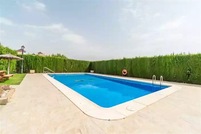 Дом 104м² в Испании, Ориуэла Коста. Стоимостью 320000€ аренда фото-5