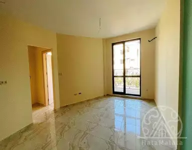 Купить квартиру в Болгарии 88700€