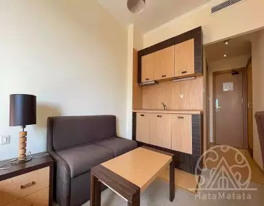 Купить квартиру в Болгарии 50000€