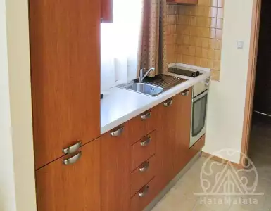 Купить квартиру в Болгарии 73000€