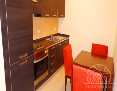 Купить квартиру в Болгарии 73000€