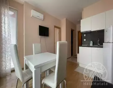 Купить квартиру в Болгарии 41000€