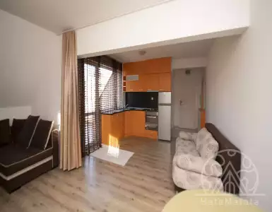 Купить квартиру в Болгарии 32500€