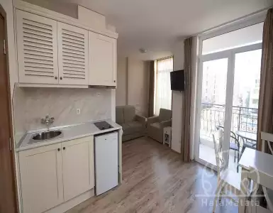 Купить квартиру в Болгарии 44500€