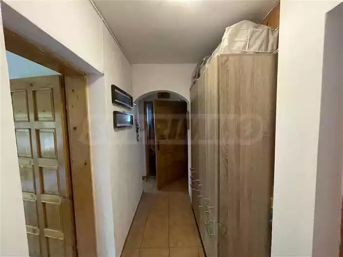 Таунхаус 238м² в Болгарии, Обзор. Стоимостью 260000€ аренда фото-4