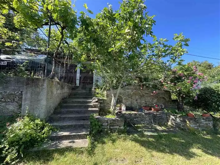 Таунхаус 238м² в Болгарии, Обзор. Стоимостью 260000€ аренда фото-6