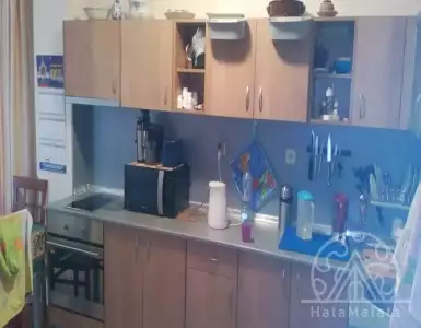 Купить квартиру в Болгарии 52000€