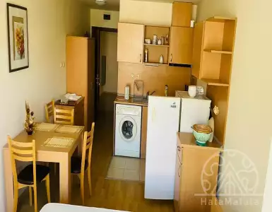 Купить квартиру в Болгарии 38900€