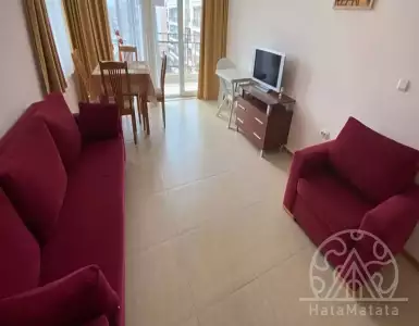 Купить квартиру в Болгарии 57500€