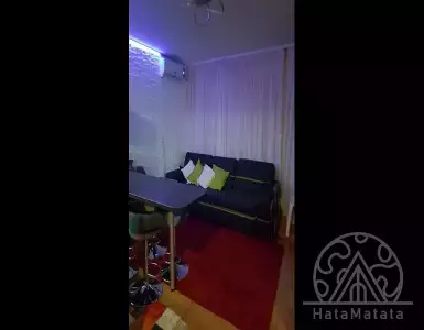 Купить квартиру в Болгарии 32300€