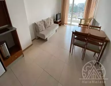 Купить квартиру в Болгарии 38500€