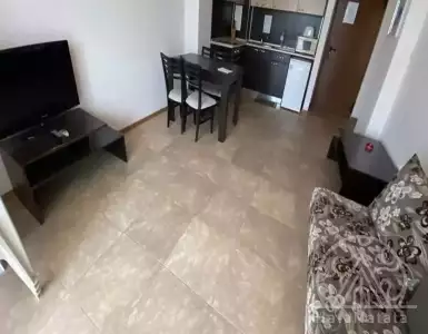 Купить квартиру в Болгарии 40600€