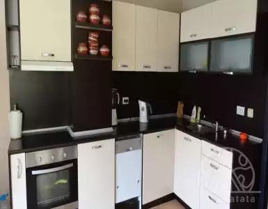 Купить квартиру в Болгарии 57800€
