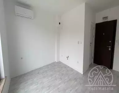 Купить квартиру в Болгарии 98000€