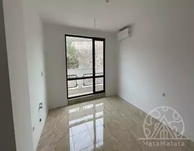 Купить квартиру в Болгарии 66700€