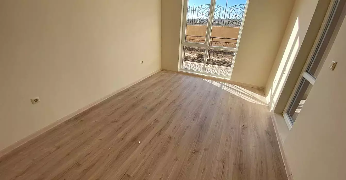Квартира 68м² в Болгарии, Равда. Стоимостью 63000€ аренда фото-1