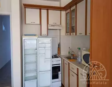 Купить квартиру в Болгарии 92500€