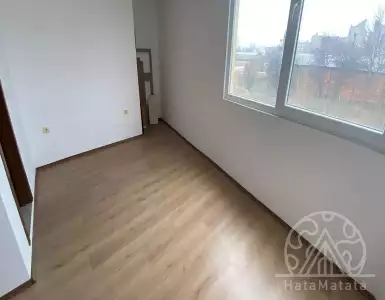 Купить квартиру в Болгарии 18900€