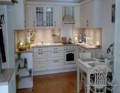 Купить квартиру в Болгарии 91000€
