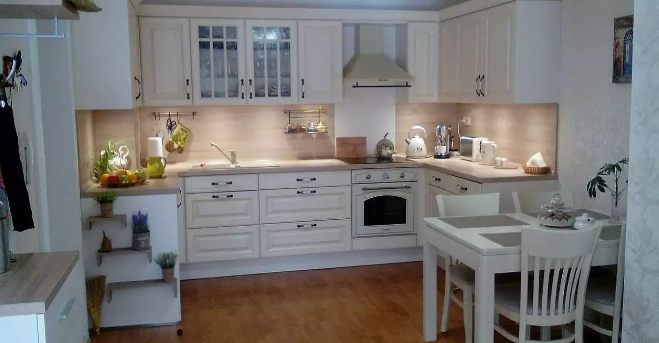 Квартира 86м² в Болгарии, Равда. Стоимостью 91000€ аренда фото-1