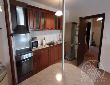 Купить квартиру в Болгарии 49900€