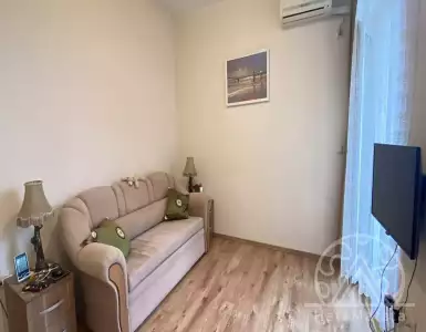 Купить квартиру в Болгарии 33300€