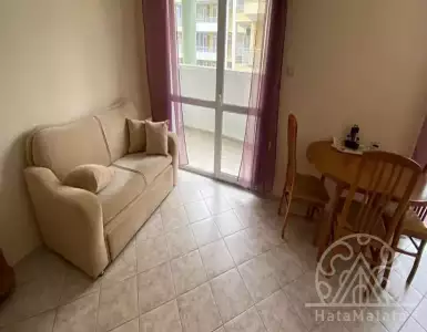 Купить квартиру в Болгарии 29000€