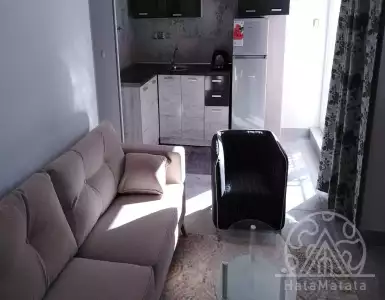 Купить квартиру в Болгарии 58800€