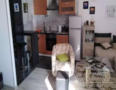 Купить квартиру в Болгарии 103000€